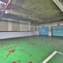 신성부동산공인중개사사무소 이미지