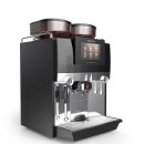 로제타커피 이미지