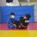 히트유도관 소담점 이미지