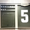 금정-9 | 금정역 근처 메가박스 금정AK플라자 영화 왕과 사는 남자 관람 후기