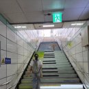 4번출구