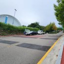 남가람체육공원 이미지