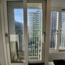 양주자이5단지 이미지