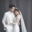 스테이위드미 이미지