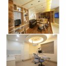 고려e치과의원 이미지