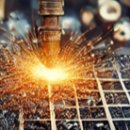 대광금속 이미지