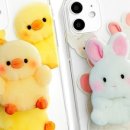 토이프렌즈 이미지