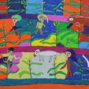 양구군정신건강증진센터 이미지