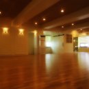 스포츠댄스(초.중) 이미지