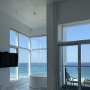 까사 | 강릉 오션뷰 풀빌라 라미아까사 내돈내산 강추 후기♡