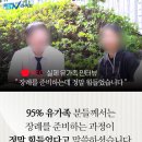 새로운자매상조 | 2026년 가족장, 후회 없는 선택을 위한 체크리스트와 Q&A