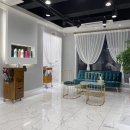 서초미용실 SOLE SALON 쏠살롱 클리닉 후기