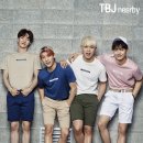 비투비