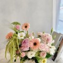 진식디자인 이미지