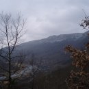 용산-432 이미지