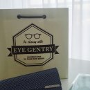 평택미에로 | 평택 안경점 안경 종류 많은 아이젠트리 평택점 선글라스 득템 후기
