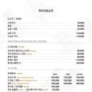 주현헤어 이미지