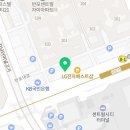 엘브라운의대관학원