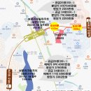 안암18 이미지