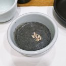 태이재 | [송파구 한정식] 올림픽공원 근처, 한정식 코스 '태이재' 내돈내산 솔직 후기