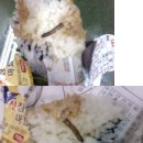 김밥학교 이미지