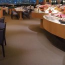 서울휘트니스 이미지