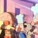 러반로제 레스토랑 이미지