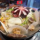 광PC cafe 이미지