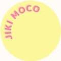 지키모코(Jiki Moco)