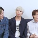 김진우농장 이미지