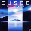 Cusco - Virgin Islands(Full Album, 1983) 이미지