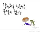 감사하는 마음에는 불만이 없다-캘리그라피,글자일러스트 이미지