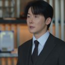 우진의료재단 이미지