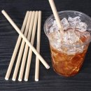 크라프트