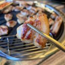 명품수제갈비전문점 이미지