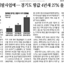 위드하우징 네이버블로그