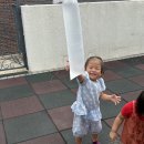 7월 5주 놀이이야기-1 (색깔얼음, 뜰채 낚시놀이, 기차놀이) 이미지