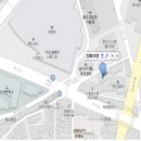 성원중학교 이미지