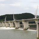 사리다목적회관 이미지