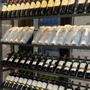 워낭육회 이미지