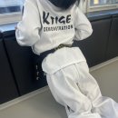 다산 용인대 수호태권도 이미지