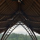 발리당구장 이미지