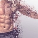 반송헬스타운 이미지