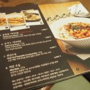 스쿨푸드광주상무