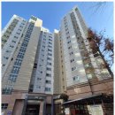 내집부동산중개 이미지