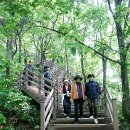 병산서원 종합안내소 이미지