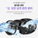 신일환경 - 1235 | 신일환경