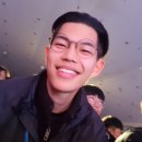 모전 안경 이미지