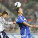 사 - 남동구 평온로 28-1 | 사