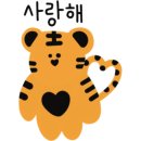 리치안경원 네이버블로그